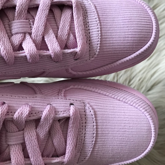 Nike Air Force 1 low - Picture 7 of 7